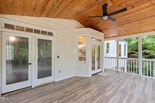 2116 Purnell Rd, Wake Forest, NC 27587 - Photo 58