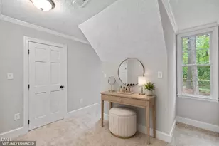 2116 Purnell Rd, Wake Forest, NC 27587 - Photo 36