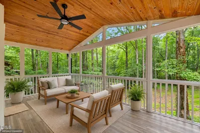 2116 Purnell Road, Wake Forest, NC 27587 - Photo 56