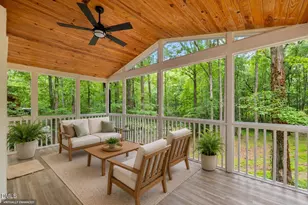 2116 Purnell Rd, Wake Forest, NC 27587 - Photo 56