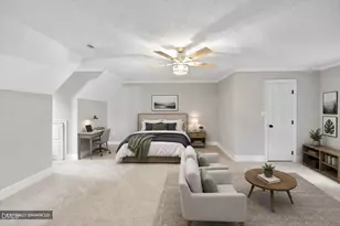 2116 Purnell Rd, Wake Forest, NC 27587 - Photo 50