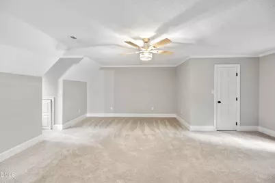 2116 Purnell Road, Wake Forest, NC 27587 - Photo 50