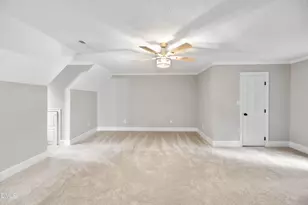 2116 Purnell Rd, Wake Forest, NC 27587 - Photo 50