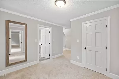 2116 Purnell Road, Wake Forest, NC 27587 - Photo 28
