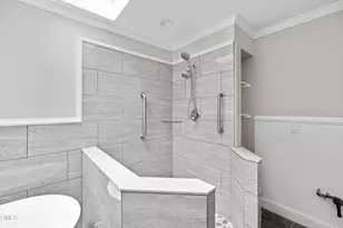 2116 Purnell Rd, Wake Forest, NC 27587 - Photo 42