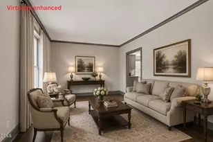 2116 Purnell Rd, Wake Forest, NC 27587 - Photo 6