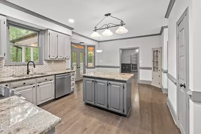 2116 Purnell Road, Wake Forest, NC 27587 - Photo 14