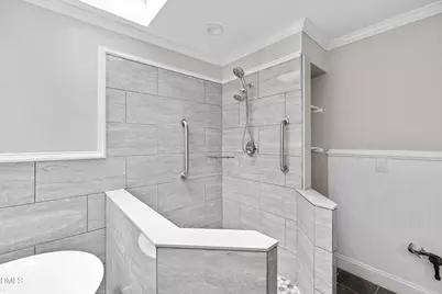 2116 Purnell Road, Wake Forest, NC 27587 - Photo 36