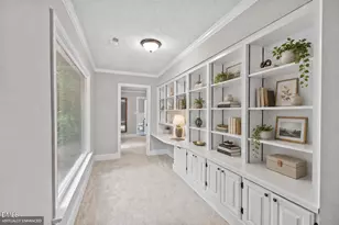 2116 Purnell Rd, Wake Forest, NC 27587 - Photo 32