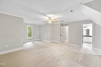 2116 Purnell Road, Wake Forest, NC 27587 - Photo 46