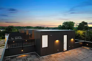 1302 Chamblee Hl Ct, Raleigh, NC 27608 - Photo 40