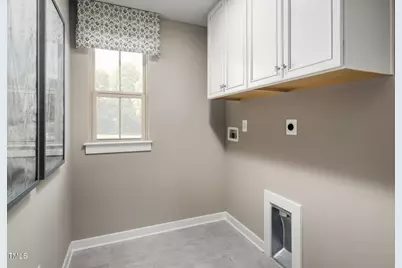622 Glen Hollow Drive, Raleigh, NC 27604 - Photo 20