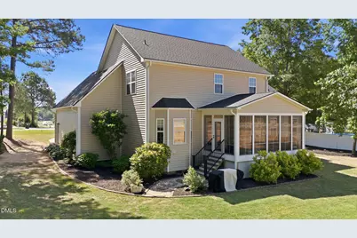 188 Bodie Island Way, Garner, NC 27529 - Photo 4