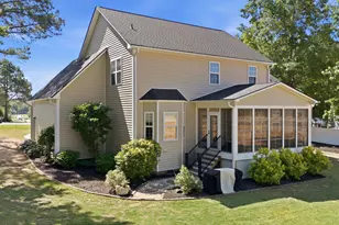 188 Bodie Island Way, Garner, NC 27529 - Photo 4