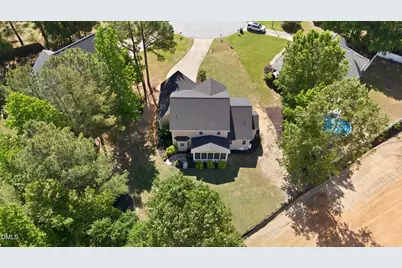 188 Bodie Island Way, Garner, NC 27529 - Photo 36