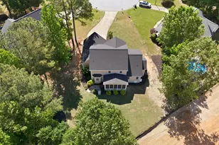 188 Bodie Island Way, Garner, NC 27529 - Photo 36