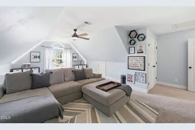 188 Bodie Island Way, Garner, NC 27529 - Photo 34