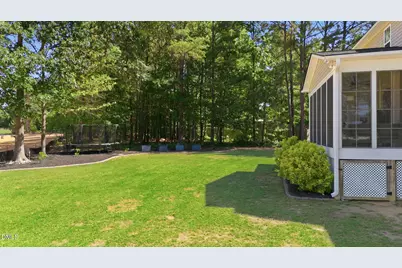 188 Bodie Island Way, Garner, NC 27529 - Photo 6