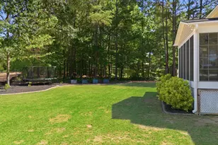 188 Bodie Island Way, Garner, NC 27529 - Photo 6