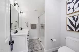 188 Bodie Island Way, Garner, NC 27529 - Photo 28