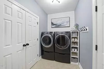 188 Bodie Island Way, Garner, NC 27529 - Photo 26