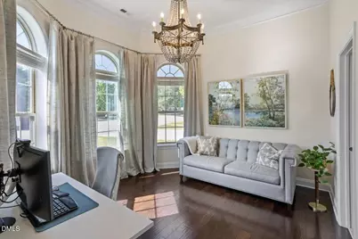 11015 Emerald Creek Drive, Raleigh, NC 27617 - Photo 6