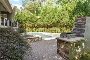 11015 Emerald Creek Dr, Raleigh, NC 27617 - Photo 26