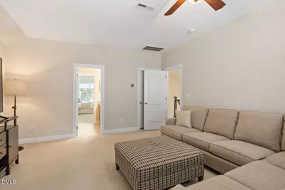 11015 Emerald Creek Drive, Raleigh, NC 27617 - Photo 24