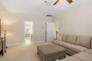 11015 Emerald Creek Dr, Raleigh, NC 27617 - Photo 24