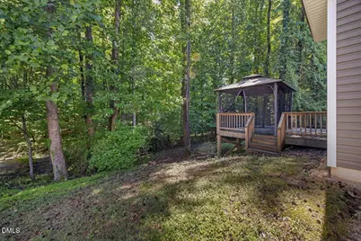 139 Smart Court Court, Clayton, NC 27520 - Photo 22