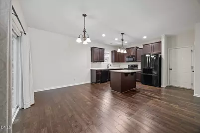 139 Smart Court Court, Clayton, NC 27520 - Photo 8