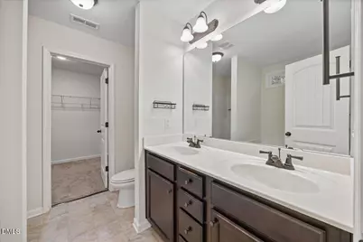 139 Smart Court Court, Clayton, NC 27520 - Photo 16