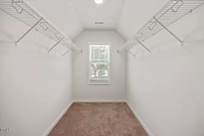 139 Smart Court Court, Clayton, NC 27520 - Photo 14