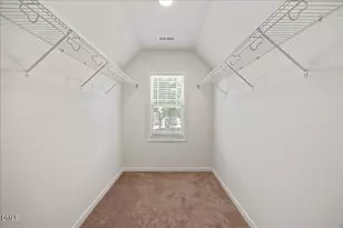 139 Smart Ct Ct, Clayton, NC 27520 - Photo 14