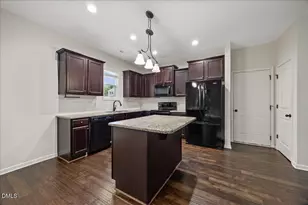 139 Smart Ct Ct, Clayton, NC 27520 - Photo 10