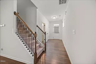 139 Smart Ct Ct, Clayton, NC 27520 - Photo 6