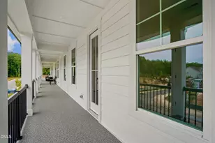 13 E Tiger Lily Trail, Clayton, NC 27527 - Photo 20