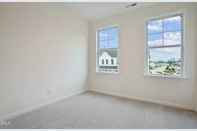 13 E Tiger Lily Trail #53, Clayton, NC 27527 - Photo 22
