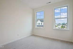 13 E Tiger Lily Trail, Clayton, NC 27527 - Photo 22