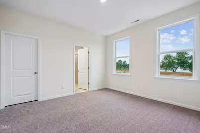9 E Tiger Lily Trail #52, Clayton, NC 27527 - Photo 20