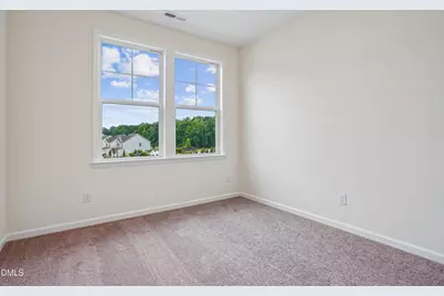 9 E Tiger Lily Trail #52, Clayton, NC 27527 - Photo 24