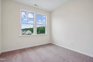 9 E Tiger Lily Trail, Clayton, NC 27527 - Photo 24