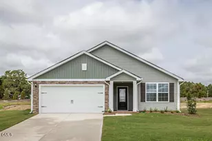 64 Rider St, Broadway, NC 27505 - Photo 1