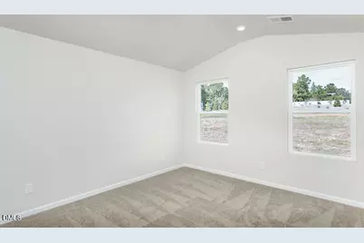 64 Rider Street, Broadway, NC 27505 - Photo 6