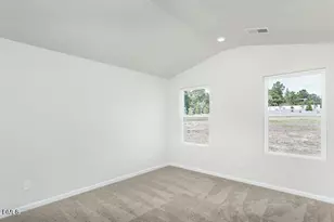 64 Rider St, Broadway, NC 27505 - Photo 6