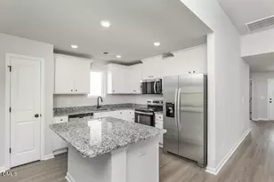 64 Rider St, Broadway, NC 27505 - Photo 2