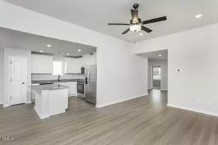 64 Rider St, Broadway, NC 27505 - Photo 4