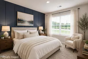 64 Rider St, Broadway, NC 27505 - Photo 8