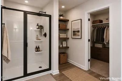64 Rider Street, Broadway, NC 27505 - Photo 10
