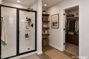 64 Rider St, Broadway, NC 27505 - Photo 10